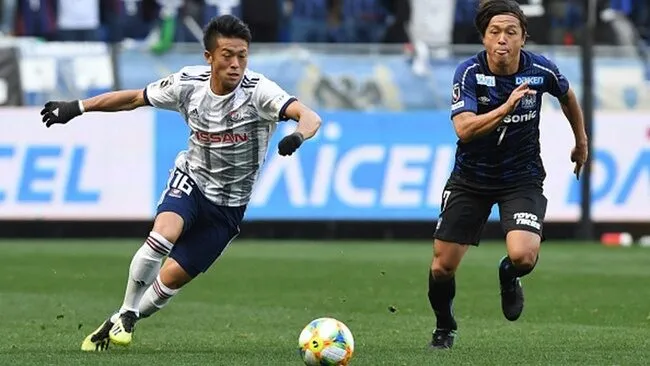 Soi kèo siêu chuẩn Gamba Osaka vs FC Tokyo – 16h30 ngày 22/06 1 Màn so tài kịch tính giữa Gamba Osaka vs FC Tokyo